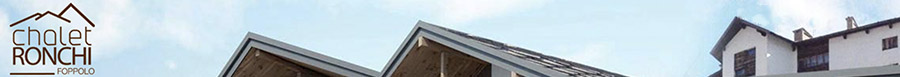 Chalet_banner