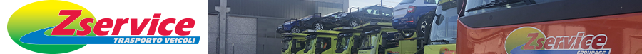 Zservice