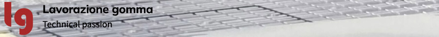 lg_banner