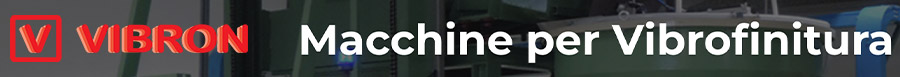 vibro_banner