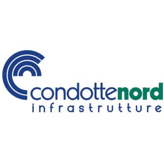 CondMord_500