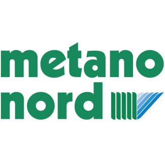 MetanoNord_500